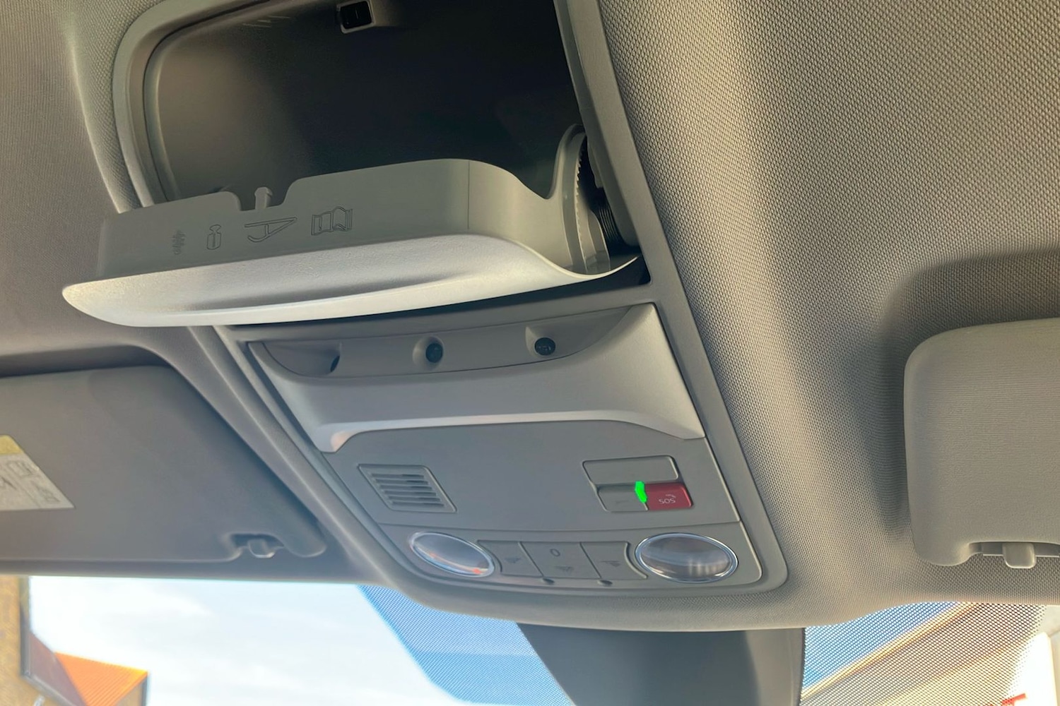 Used SEAT Ateca 2023 for sale - 77639987: Photo 31