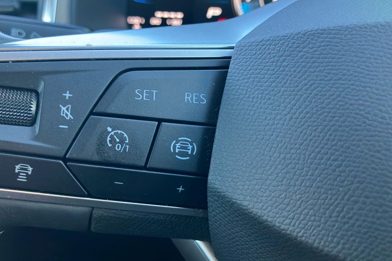 Used SEAT Ateca 2023 for sale - 77639987: Photo 33