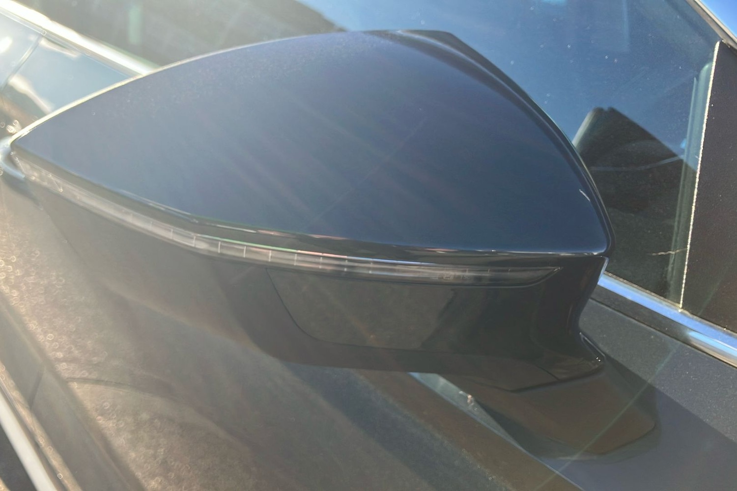 Used SEAT Ateca 2023 for sale - 77639987: Photo 36