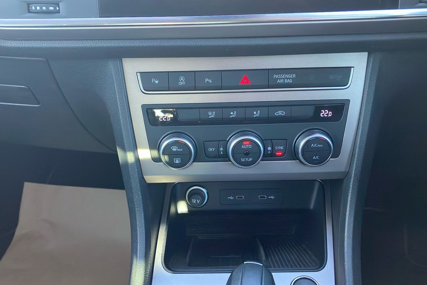 Used SEAT Ateca 2023 for sale - 77639987: Photo 40