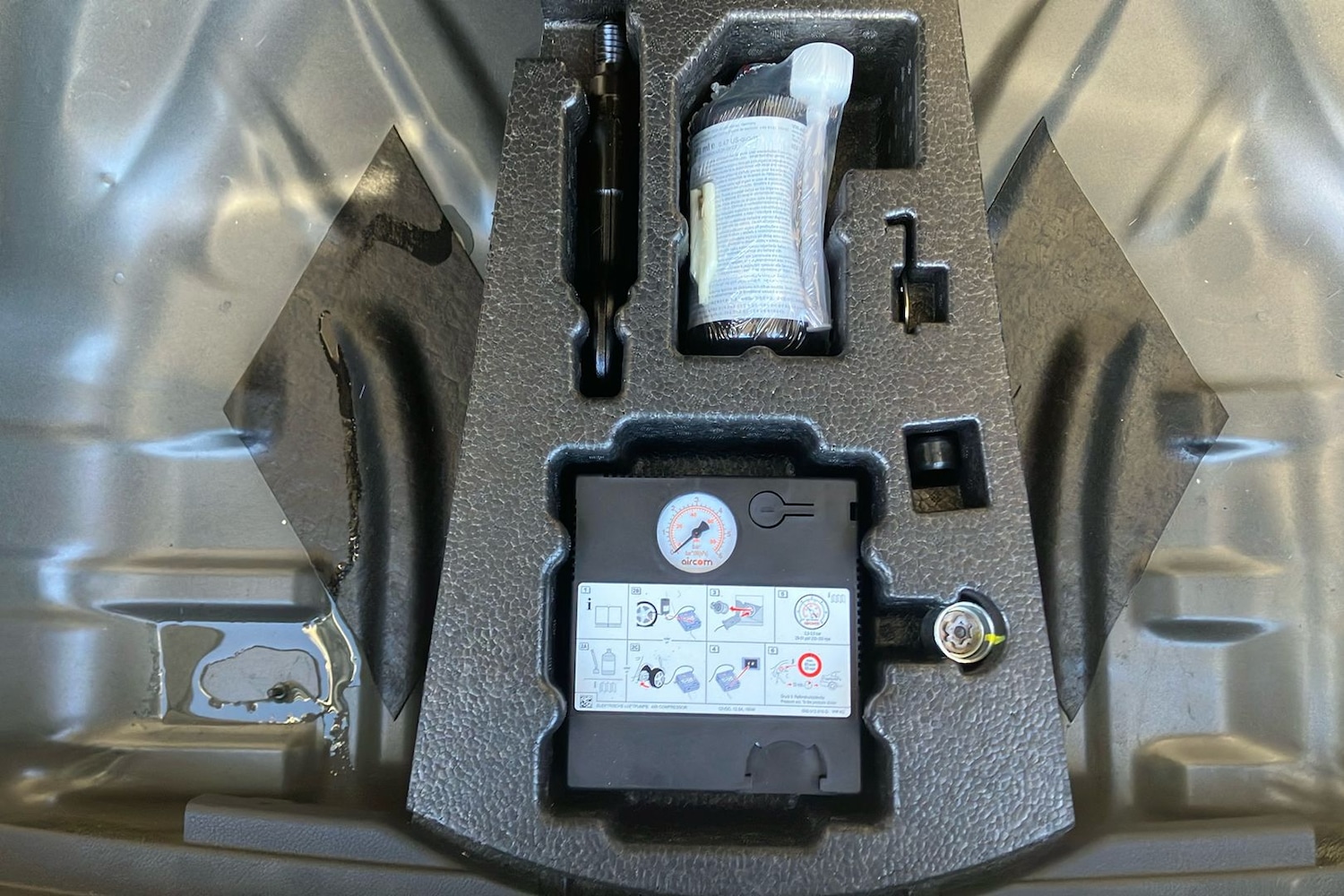 Used SEAT Ateca 2023 for sale - 77639987: Photo 42