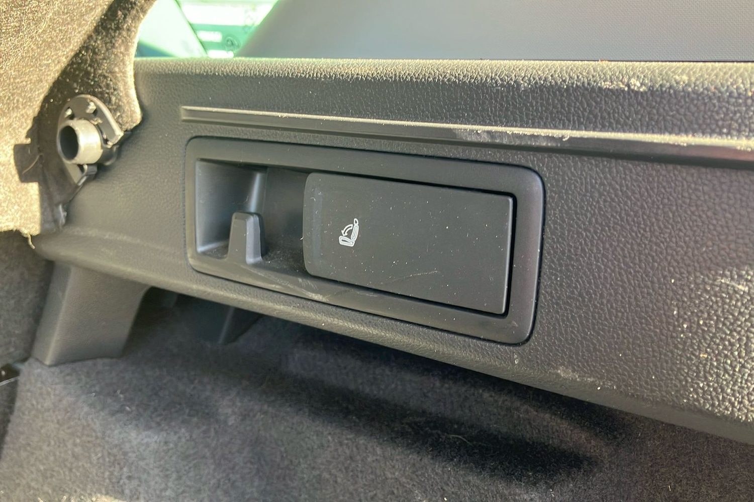 Used SEAT Ateca 2023 for sale - 77639987: Photo 43