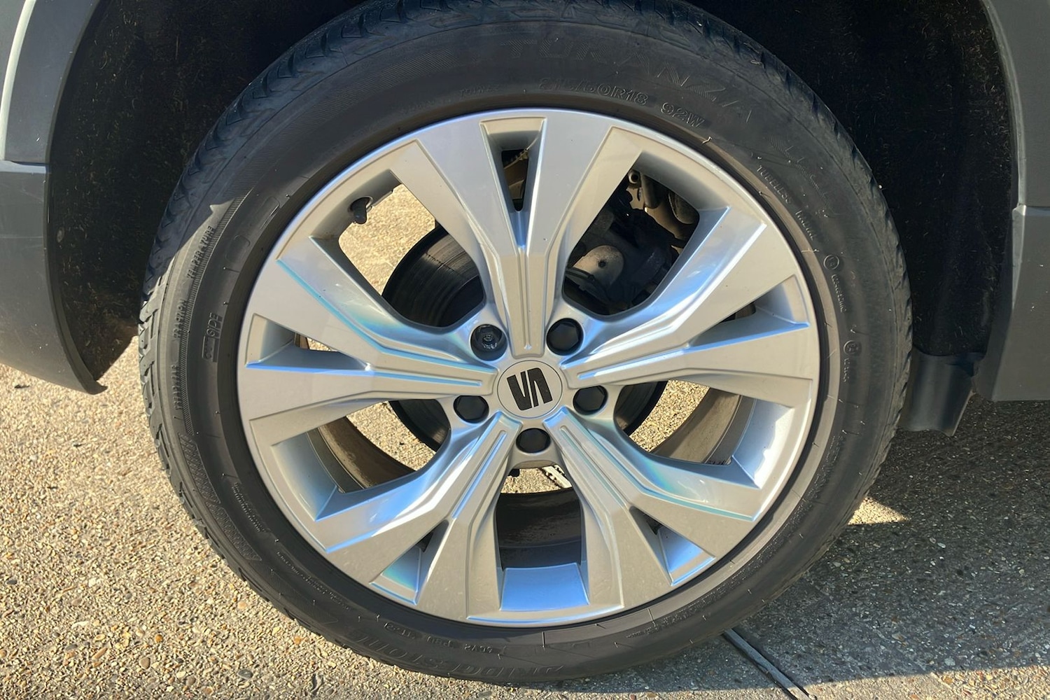 Used SEAT Ateca 2023 for sale - 77639987: Photo 46