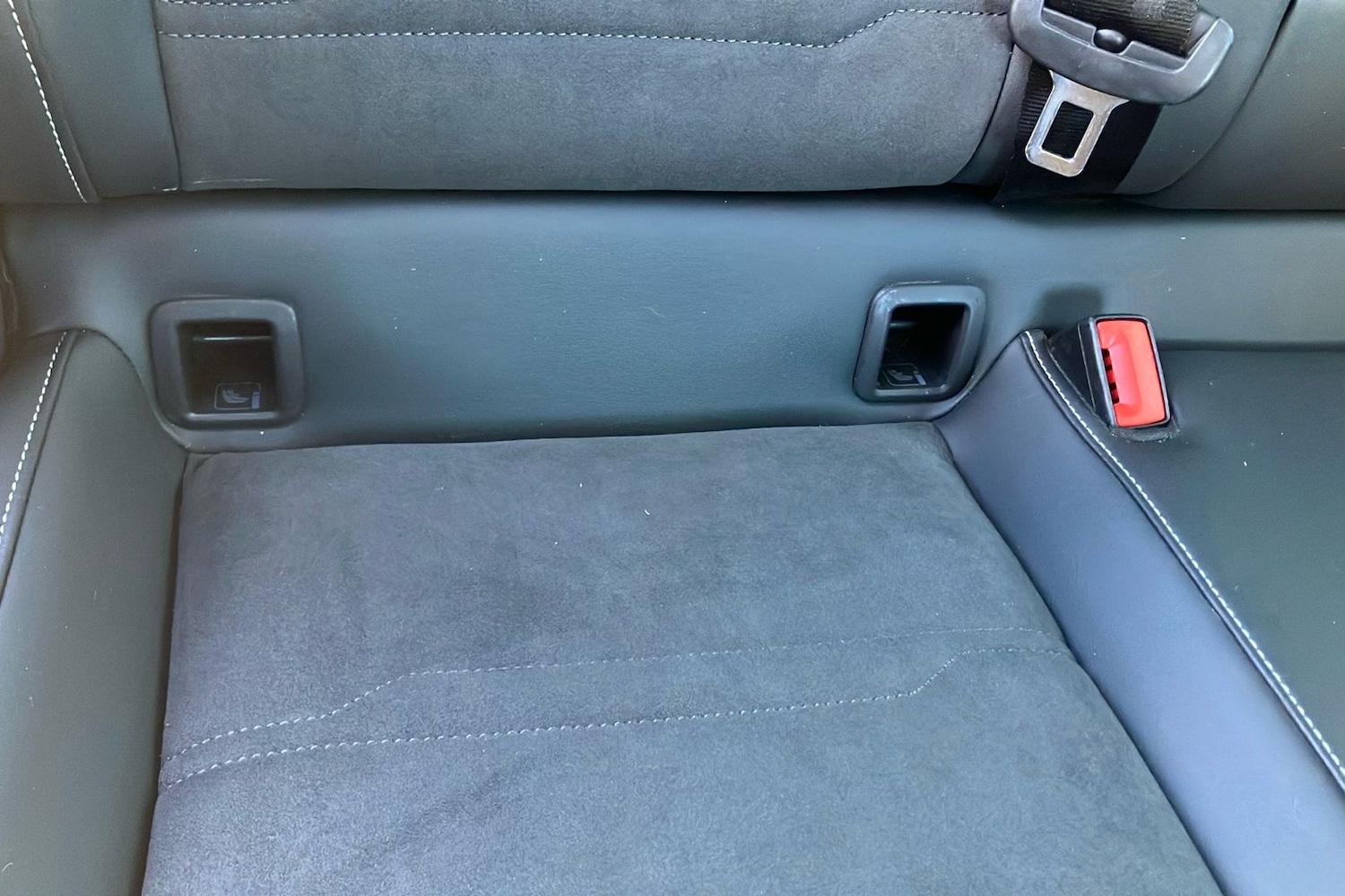 Used SEAT Ateca 2023 for sale - 77639987: Photo 47