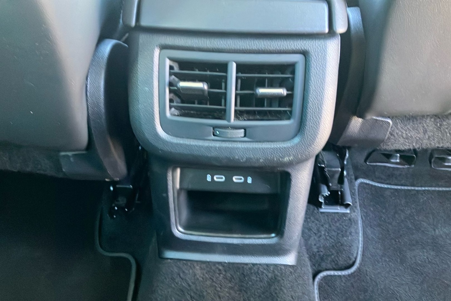 Used SEAT Ateca 2023 for sale - 77639987: Photo 48