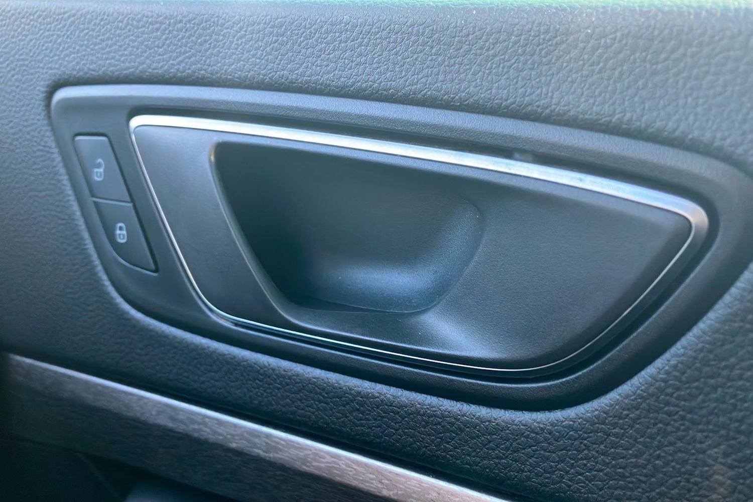 Used SEAT Ateca 2023 for sale - 77639987: Photo 50