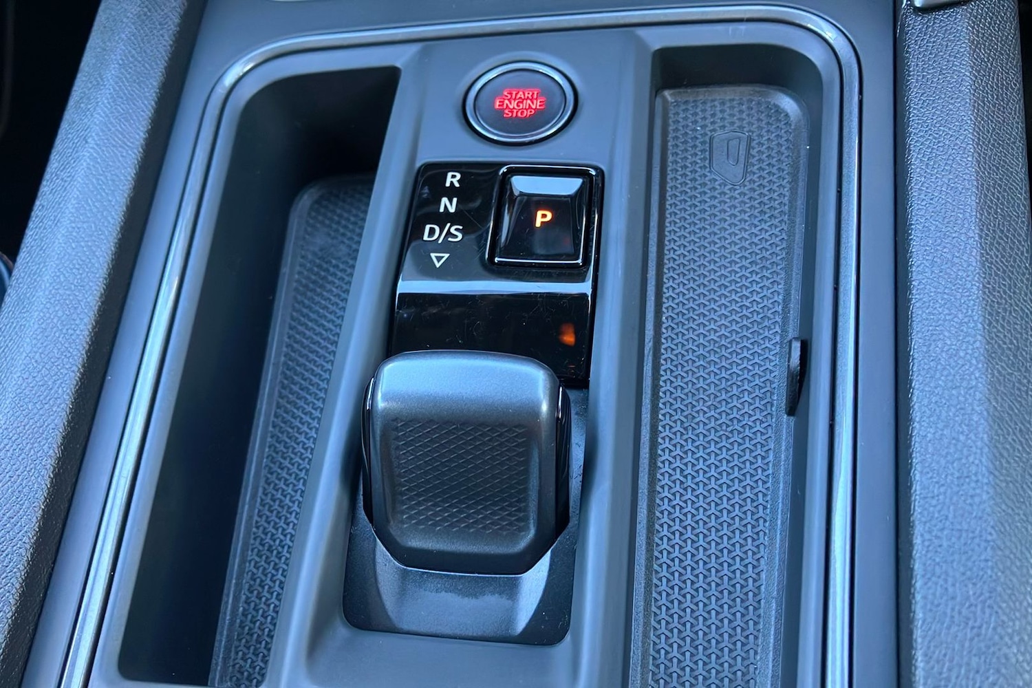 Used Cupra Formentor 2024 for sale - 76426083: Photo 17