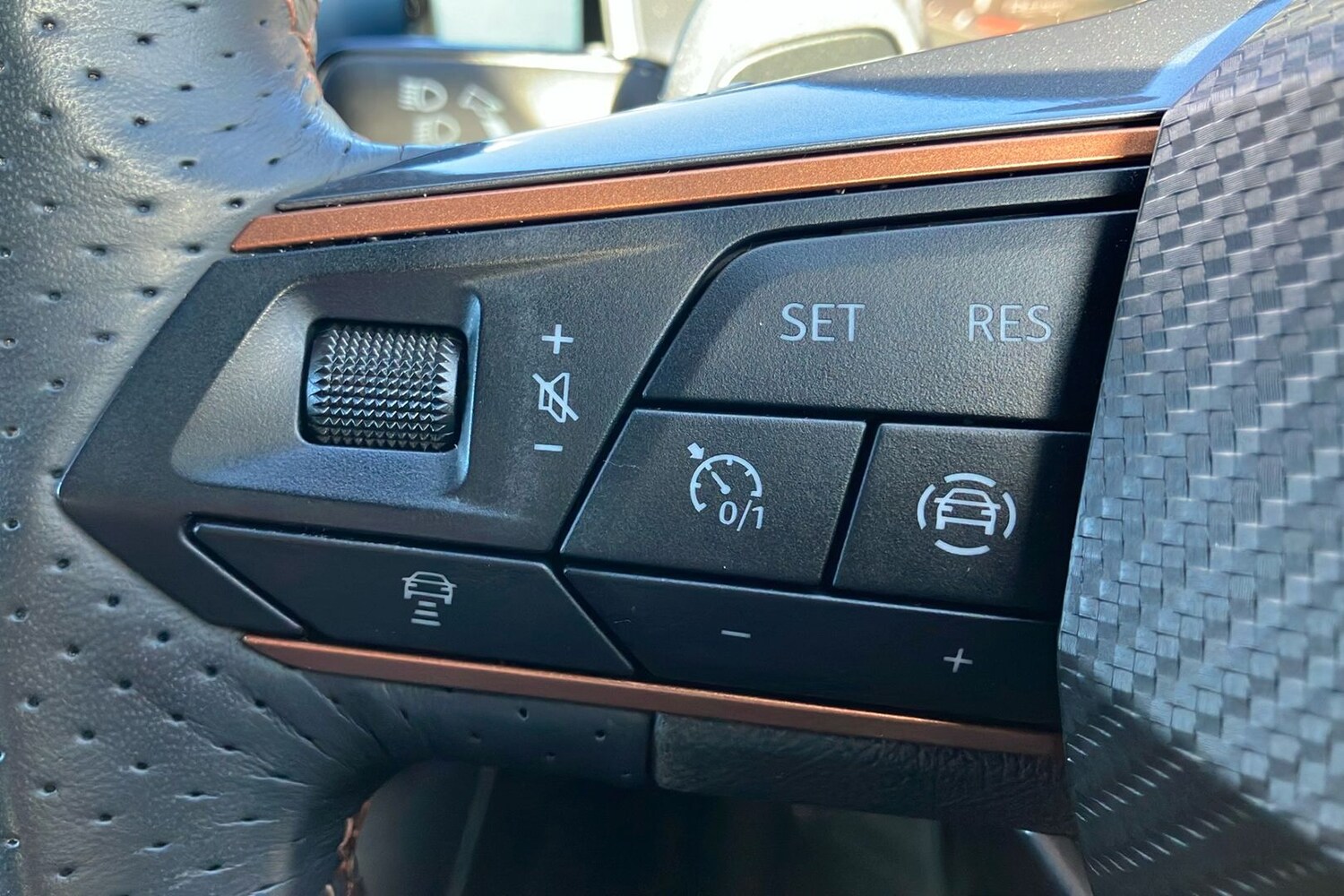 Used Cupra Formentor 2024 for sale - 76426083: Photo 24