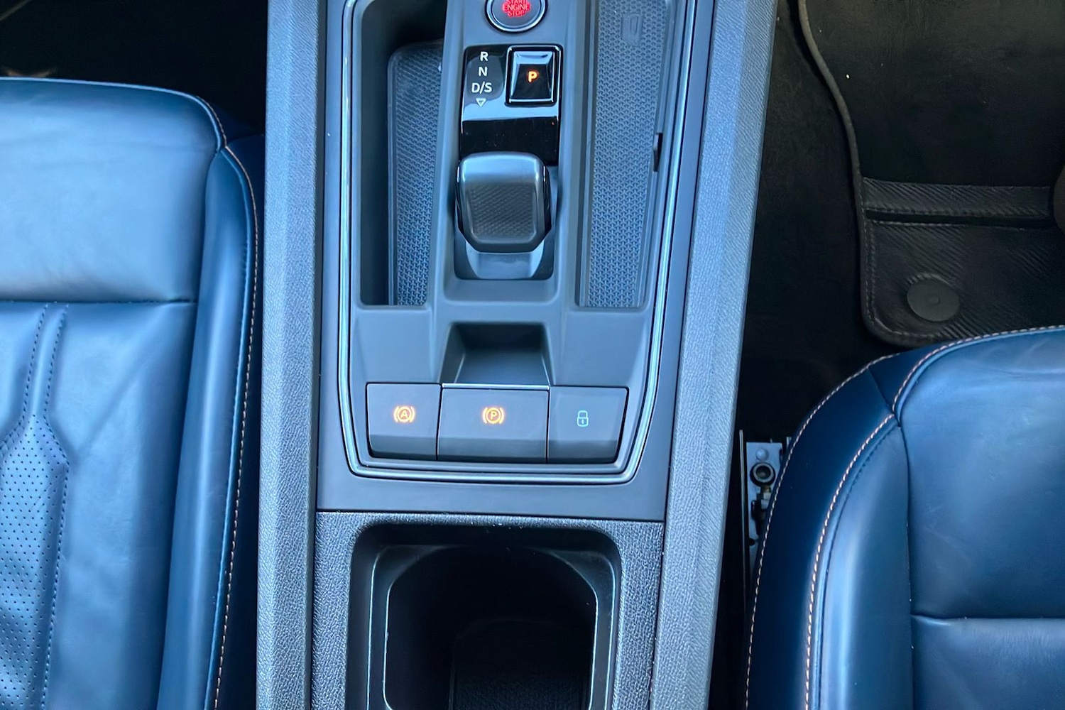 Used Cupra Formentor 2024 for sale - 76426083: Photo 26