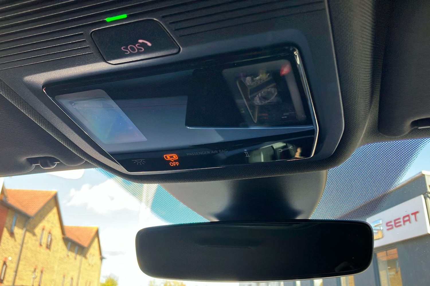 Used Cupra Formentor 2024 for sale - 76426083: Photo 31