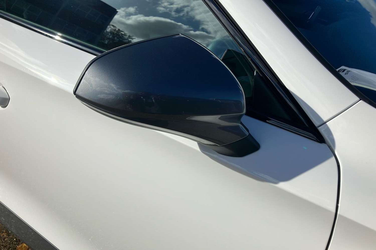 Used Cupra Formentor 2024 for sale - 76426083: Photo 36