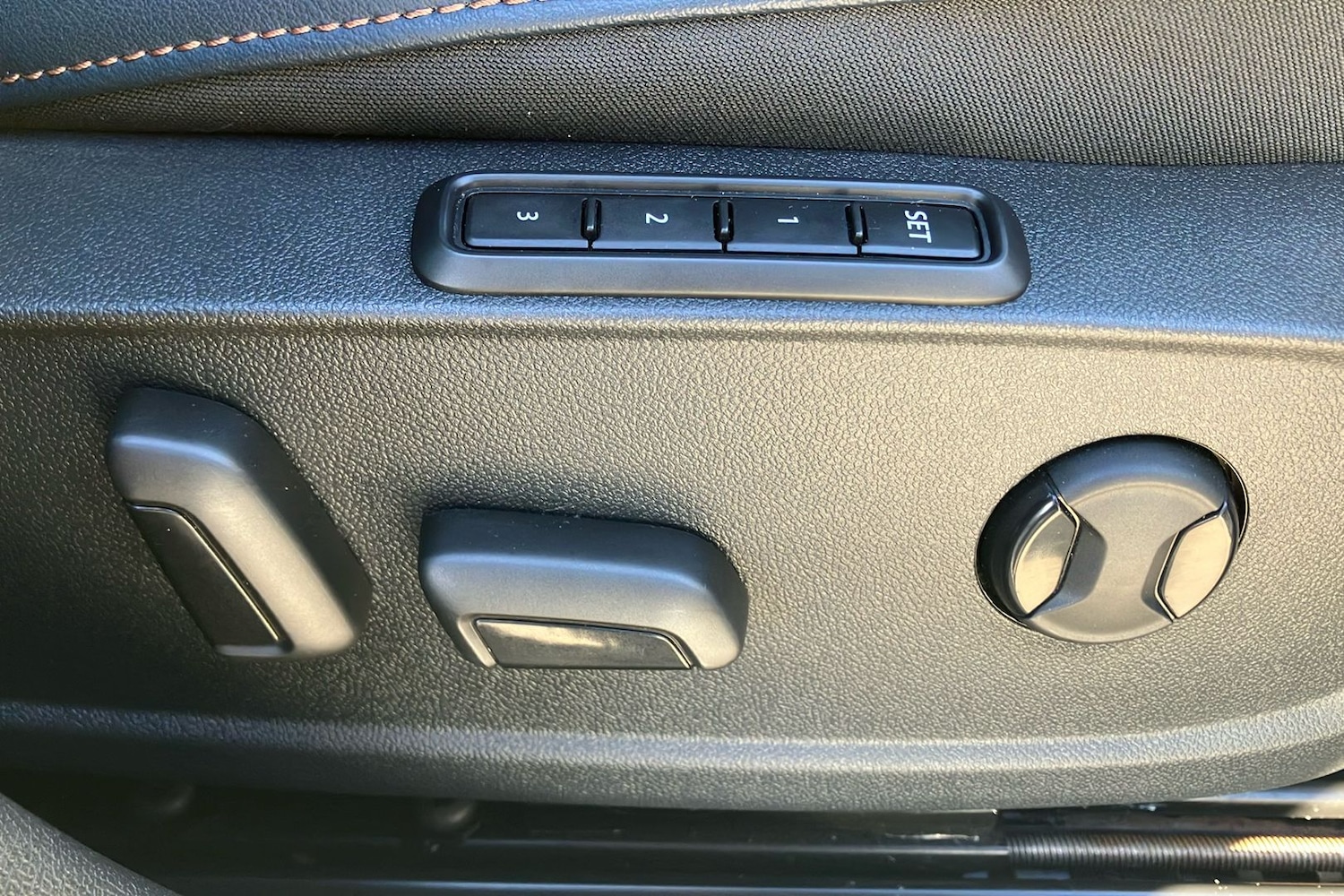 Used Cupra Formentor 2024 for sale - 76426083: Photo 37