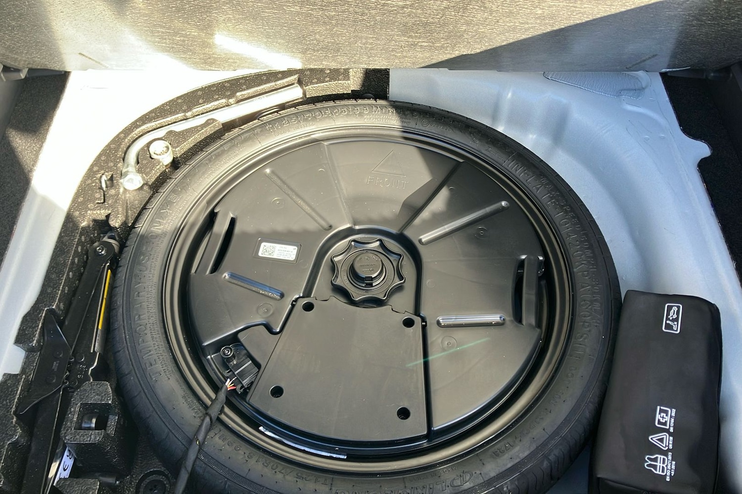 Used Cupra Formentor 2024 for sale - 76426083: Photo 42