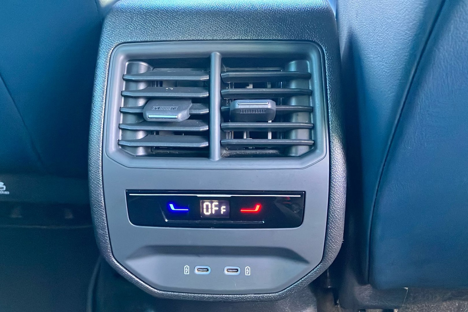 Used Cupra Formentor 2024 for sale - 76426083: Photo 49