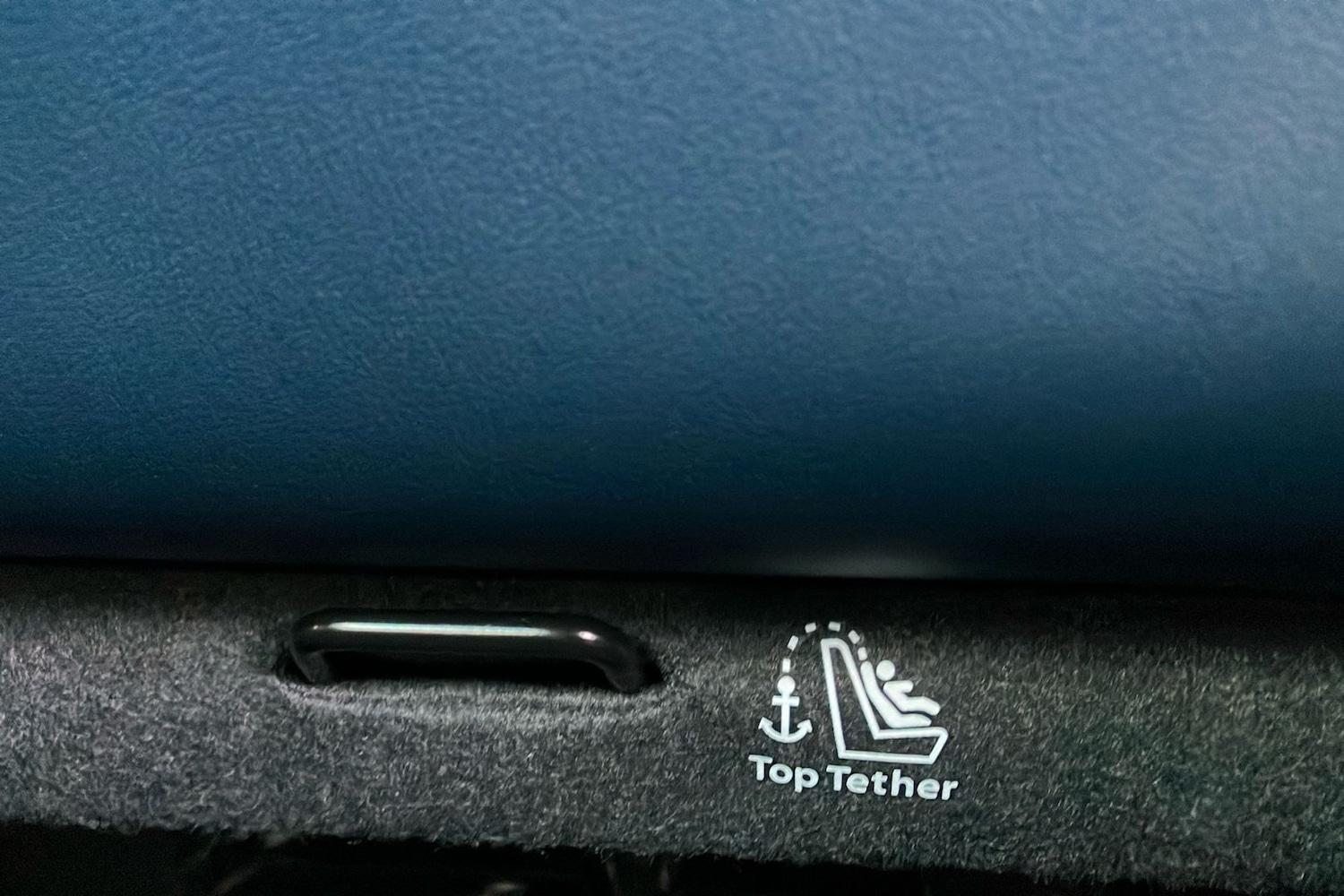 Used Cupra Formentor 2024 for sale - 76426083: Photo 50