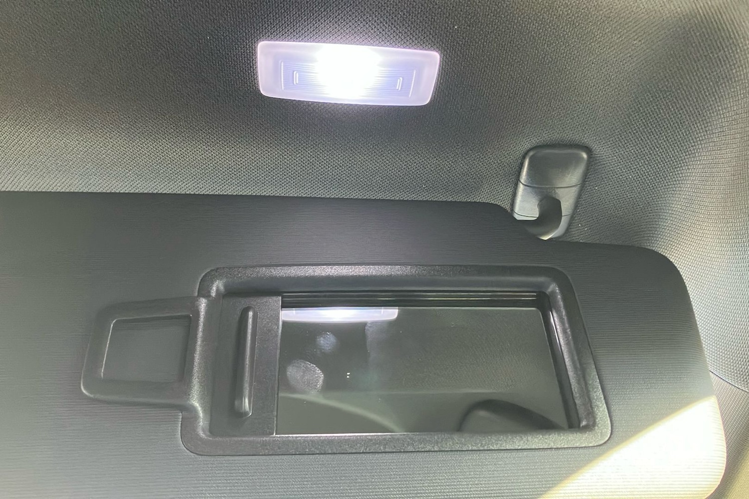 Used Cupra Formentor 2024 for sale - 76426083: Photo 51