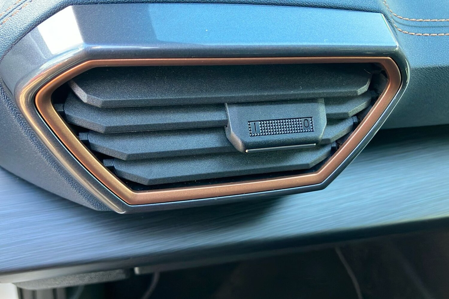 Used Cupra Formentor 2024 for sale - 76426083: Photo 54