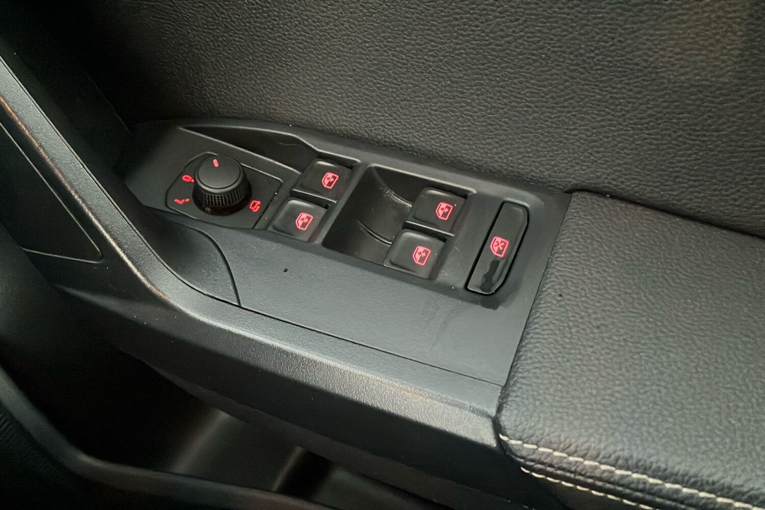 Used SEAT Arona 2024 for sale - 77744079: Photo 18