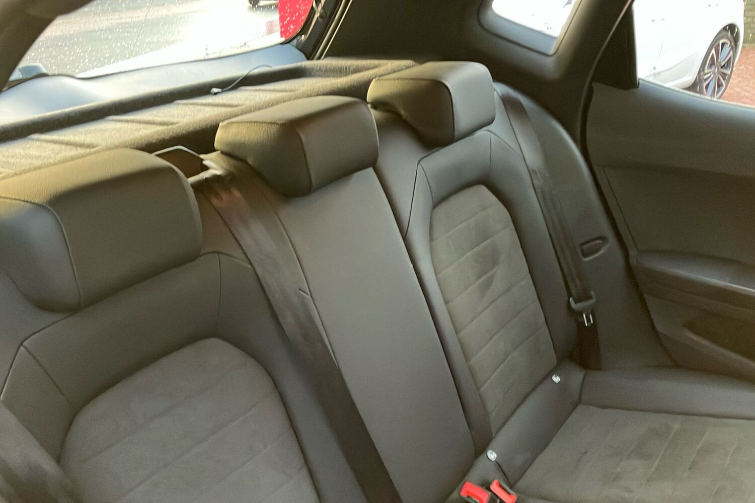 Used SEAT Arona 2024 for sale - 77744079: Photo 30