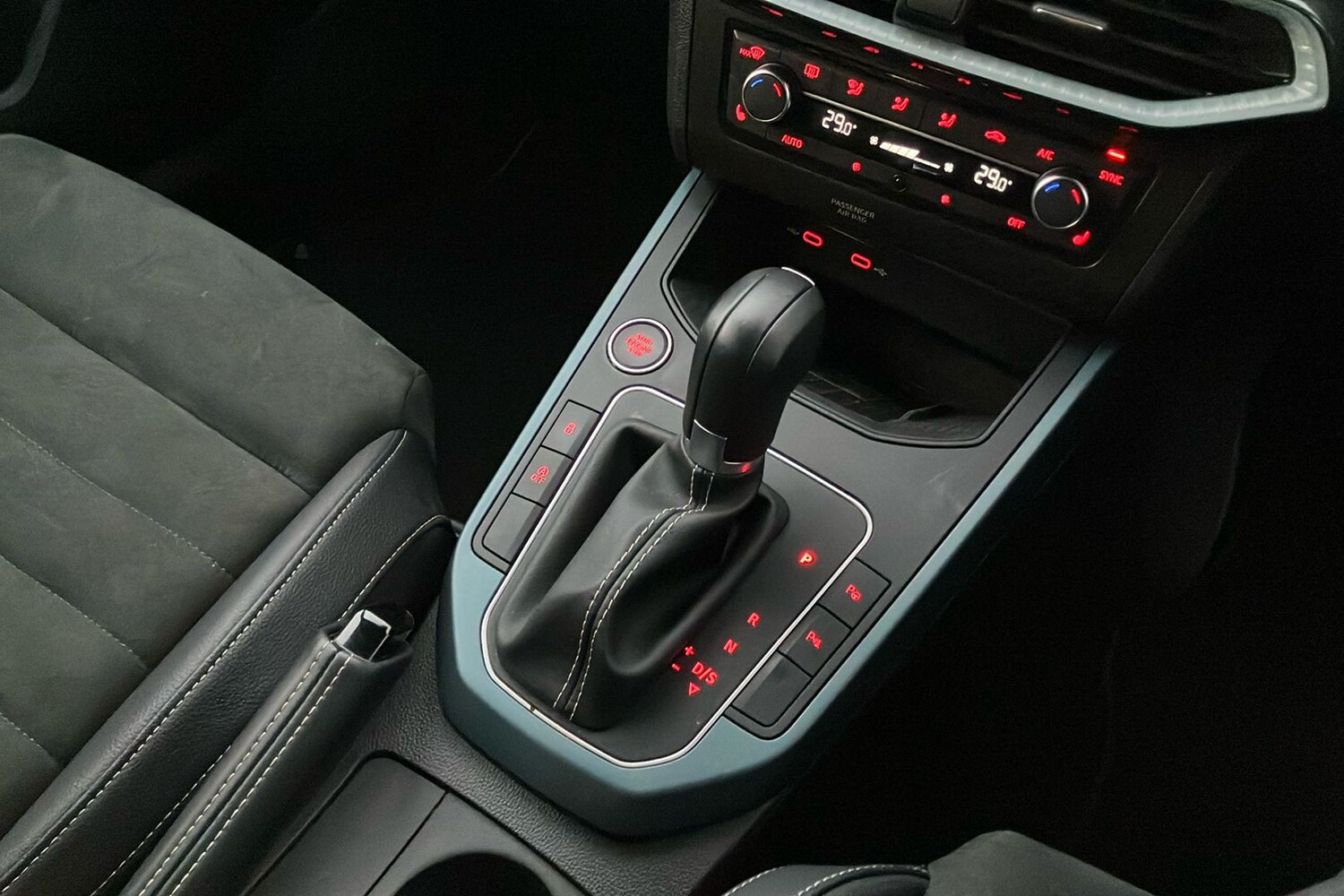 Used SEAT Arona 2024 for sale - 77744079: Photo 38