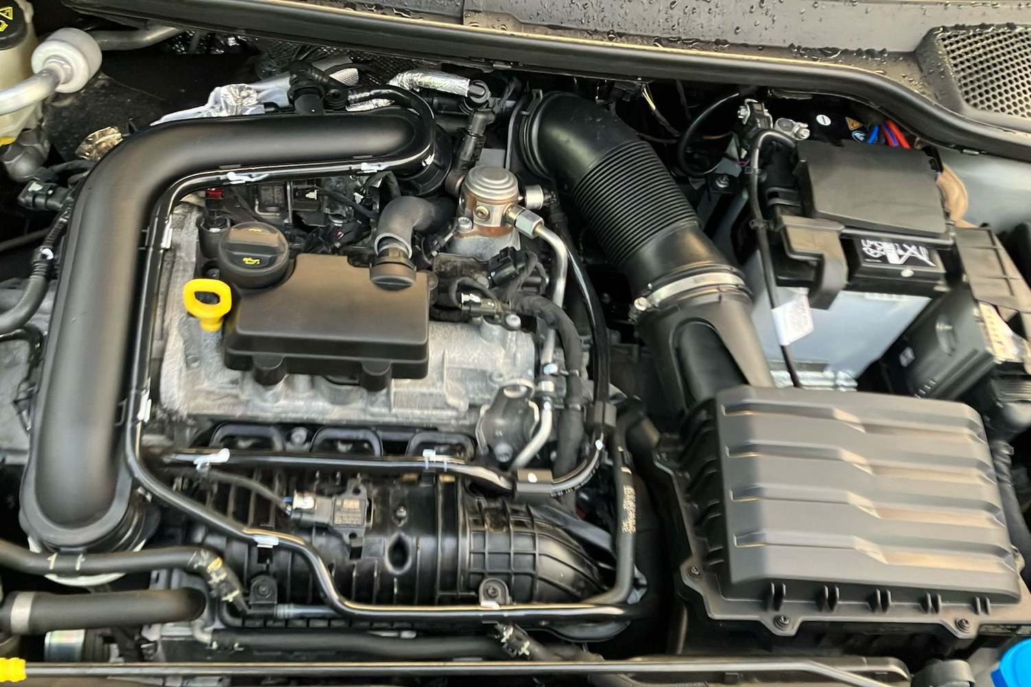 Used SEAT Arona 2024 for sale - 77744079: Photo 41