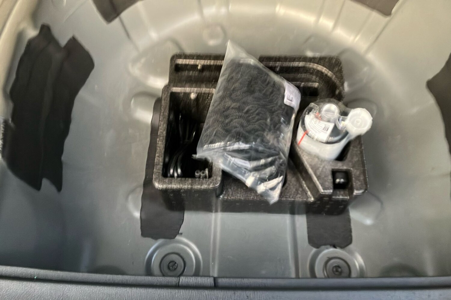 Used SEAT Arona 2024 for sale - 77744079: Photo 42