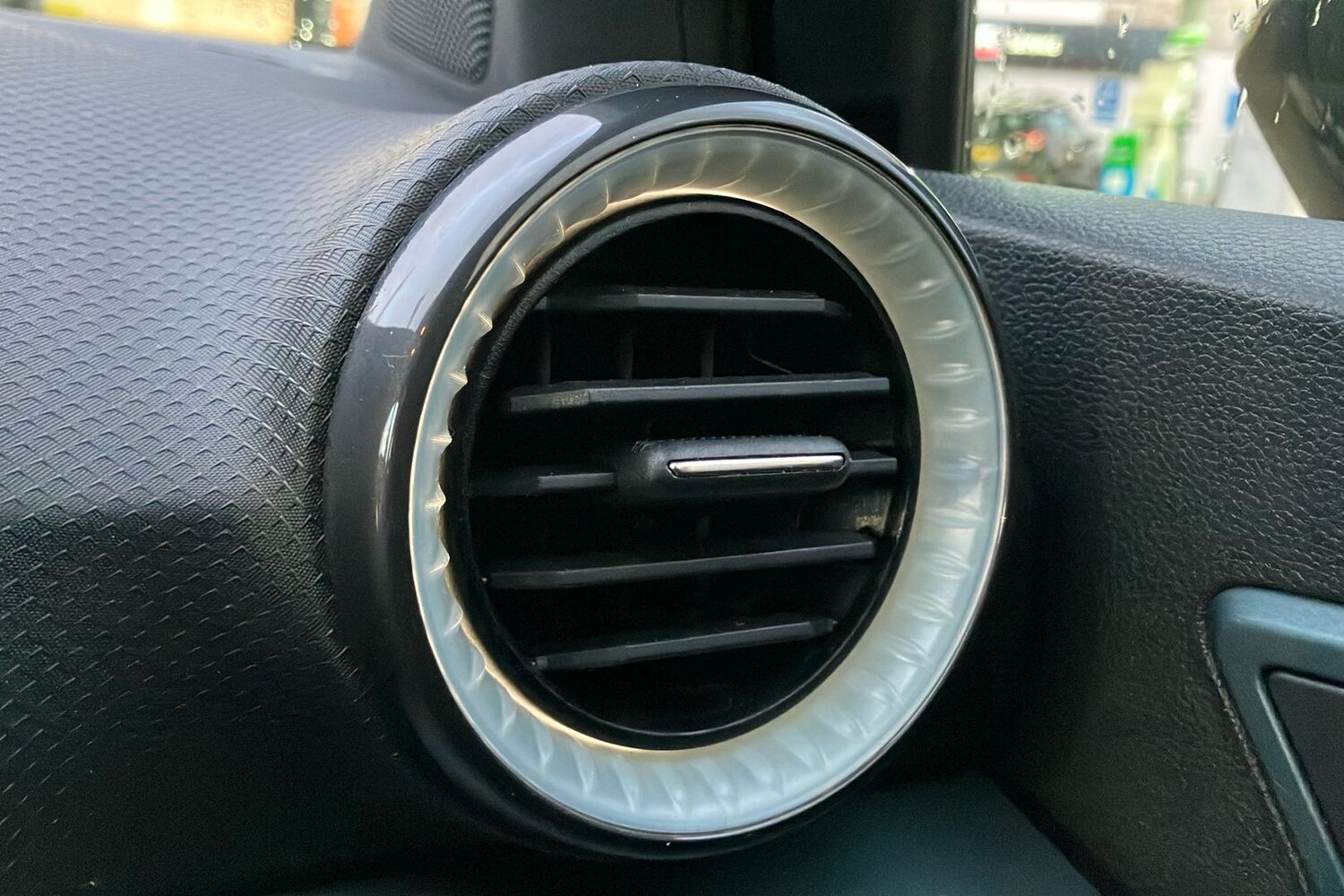 Used SEAT Arona 2024 for sale - 77744079: Photo 48