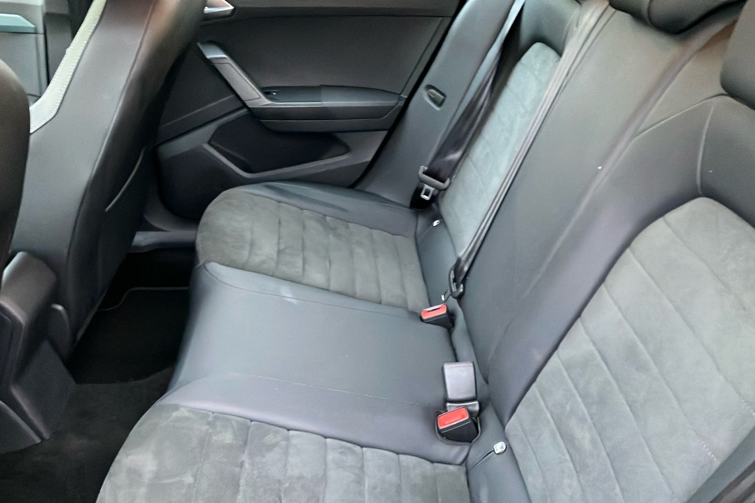 Used SEAT Arona 2024 for sale - 77744079: Photo 5