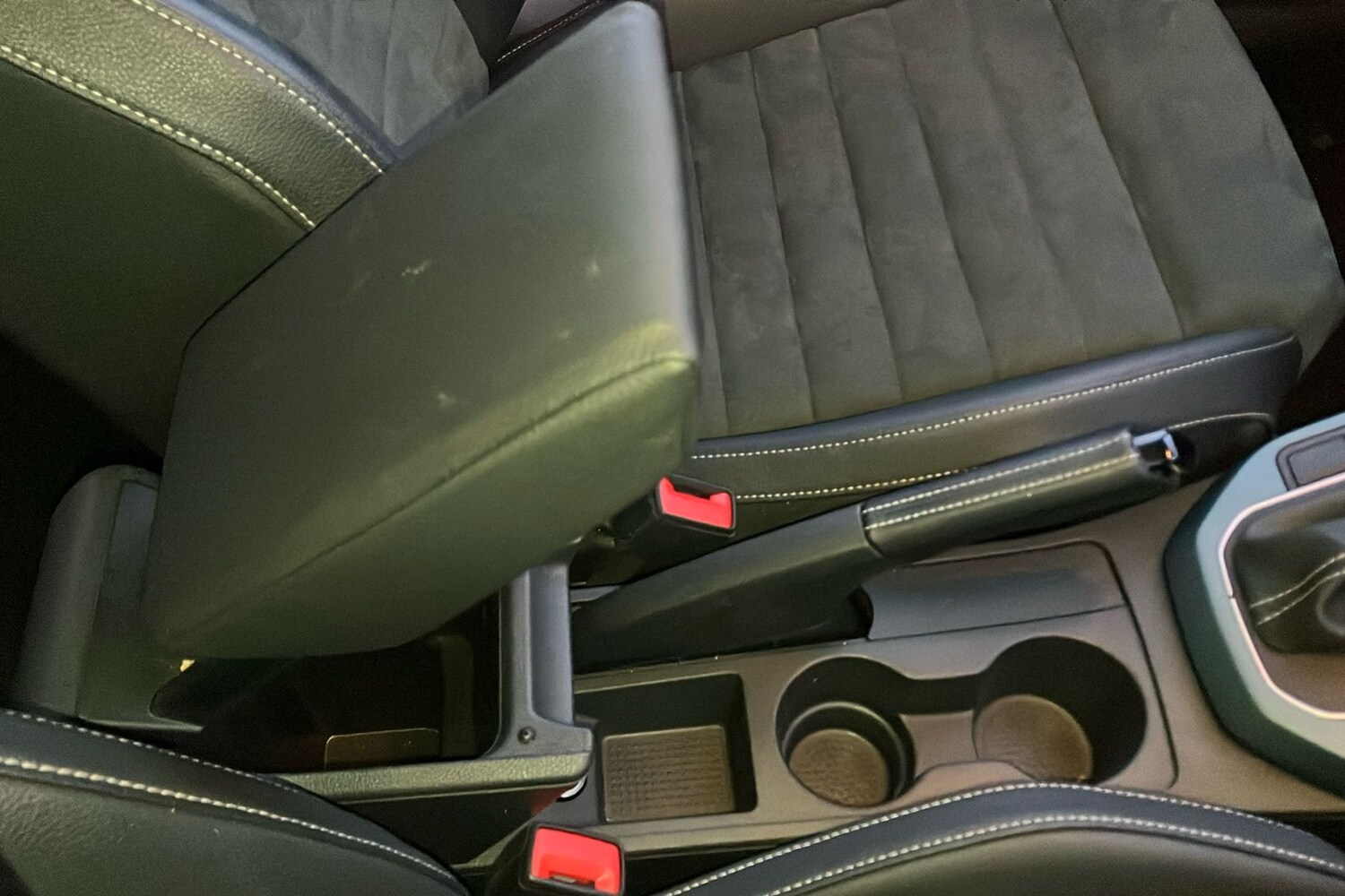 Used SEAT Arona 2024 for sale - 77744079: Photo 52