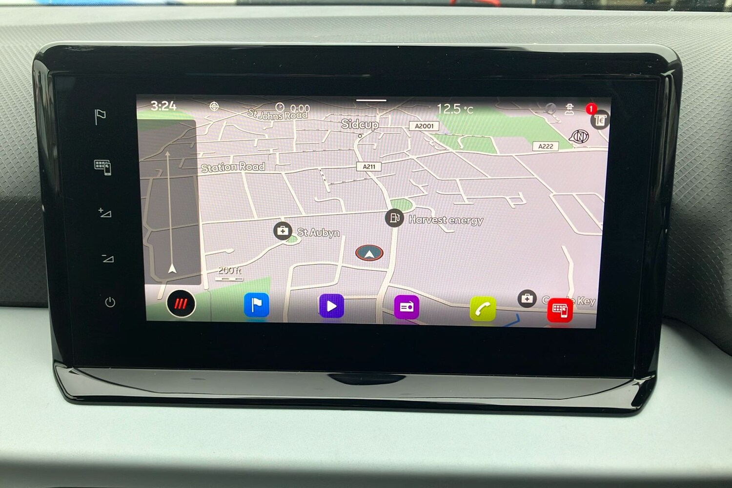 Used SEAT Arona 2023 for sale - 77639967: Photo 14