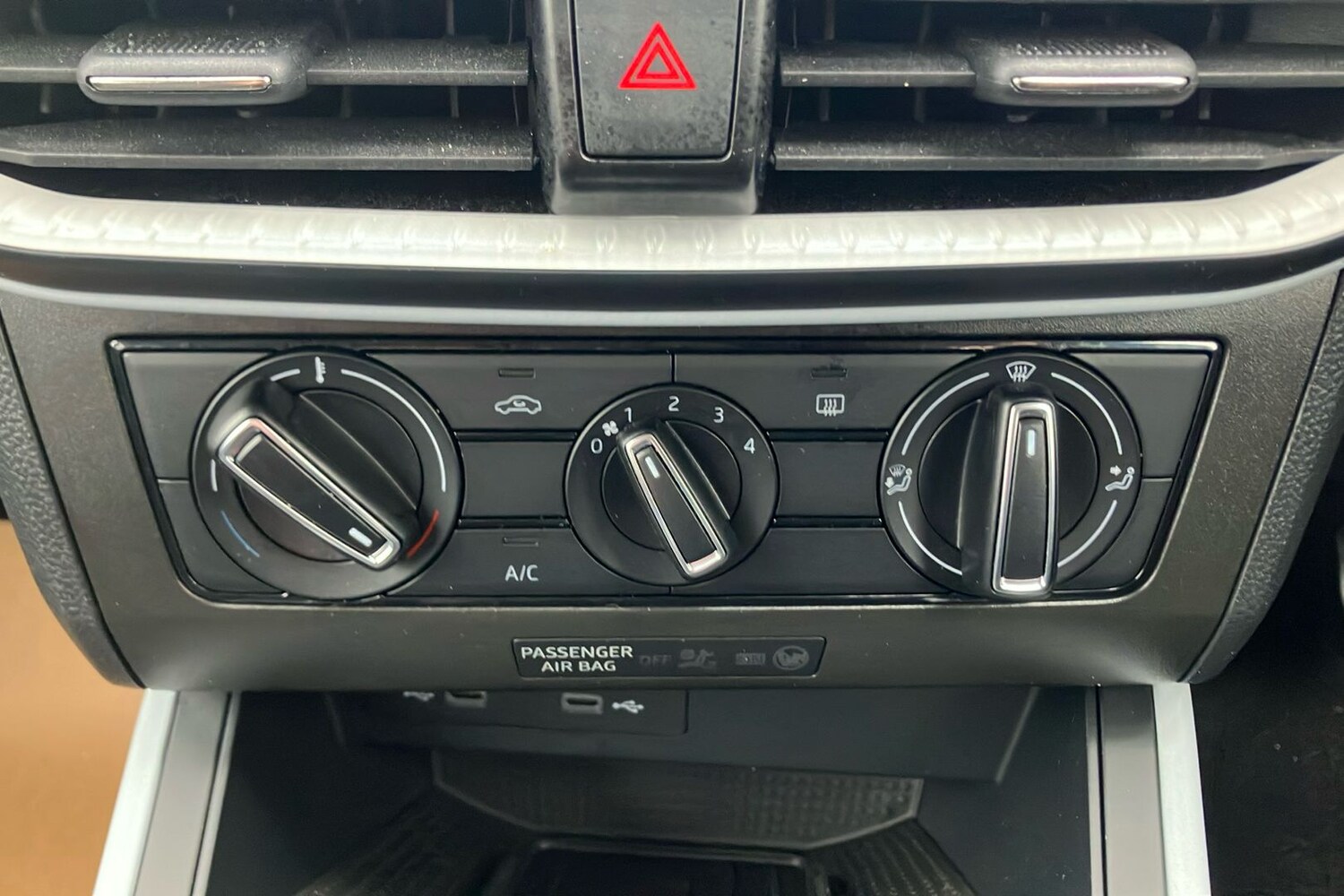 Used SEAT Arona 2023 for sale - 77639967: Photo 15