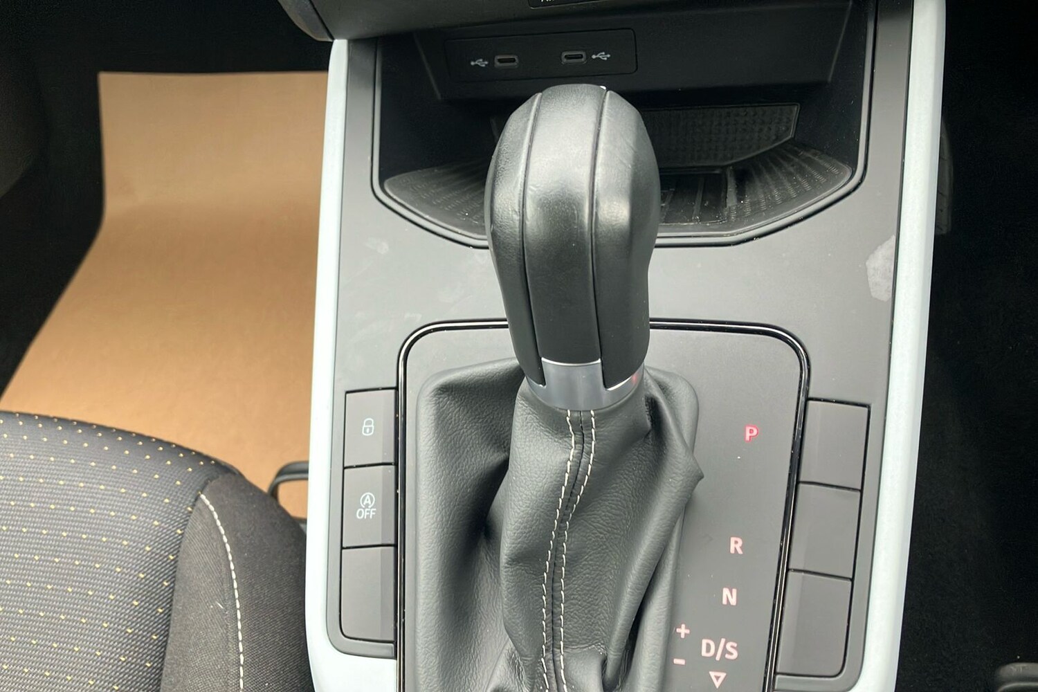 Used SEAT Arona 2023 for sale - 77639967: Photo 17