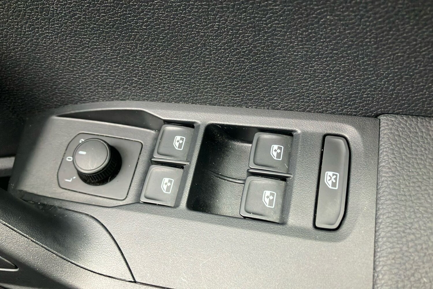 Used SEAT Arona 2023 for sale - 77639967: Photo 18