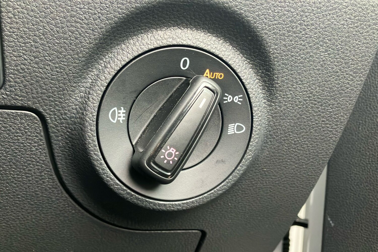 Used SEAT Arona 2023 for sale - 77639967: Photo 21