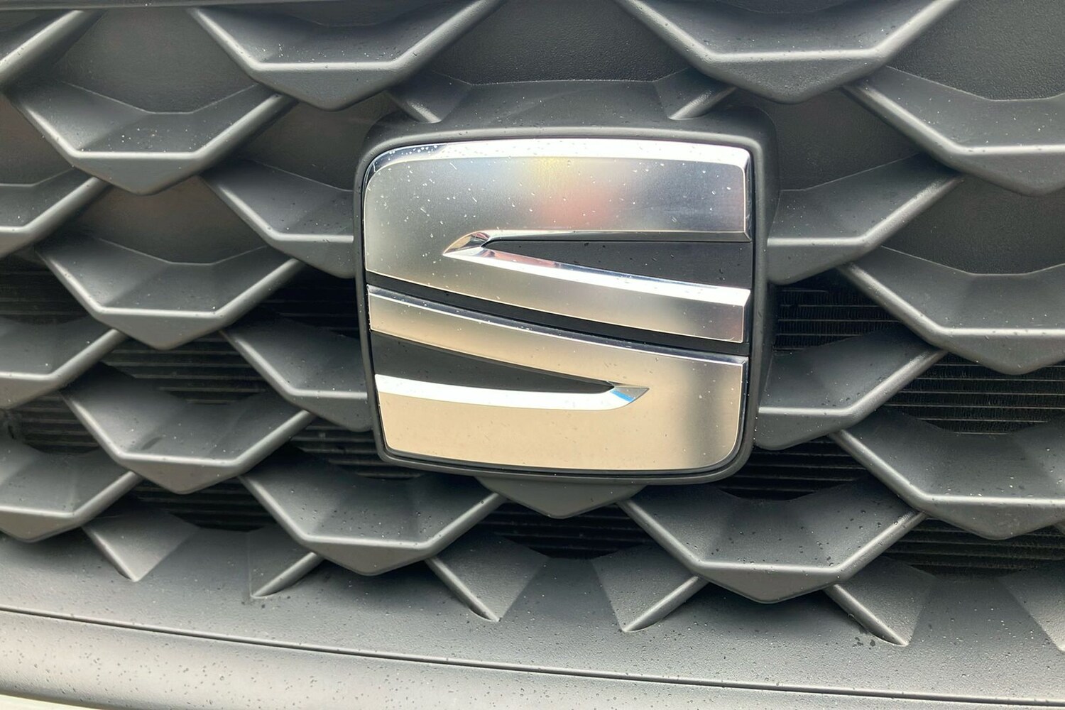 Used SEAT Arona 2023 for sale - 77639967: Photo 23