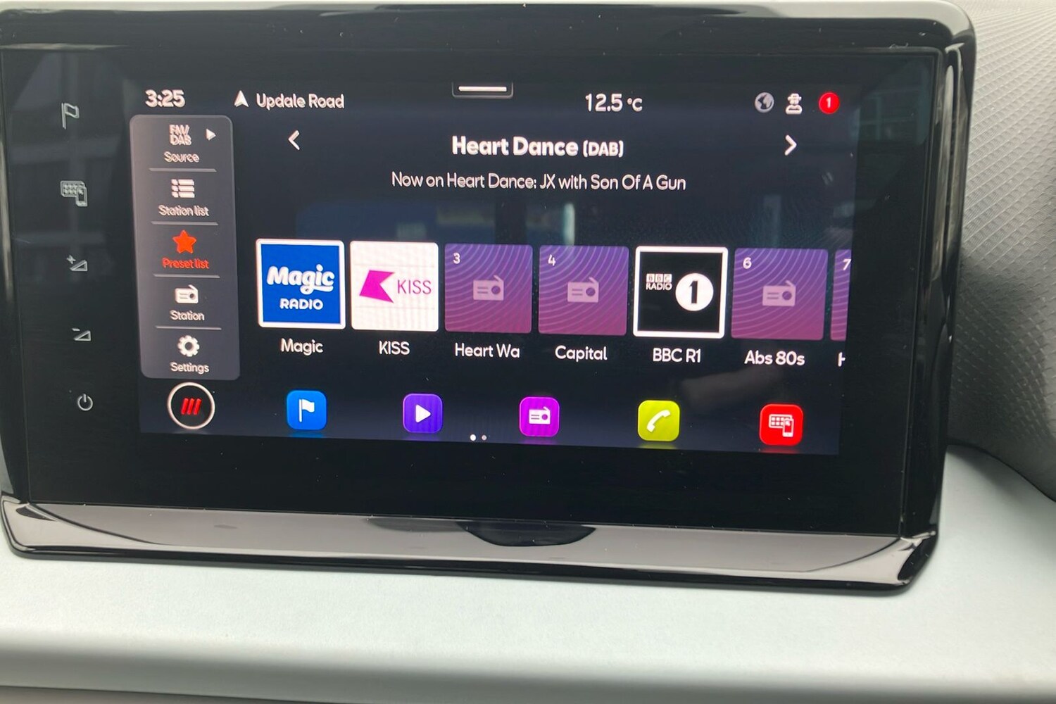 Used SEAT Arona 2023 for sale - 77639967: Photo 25