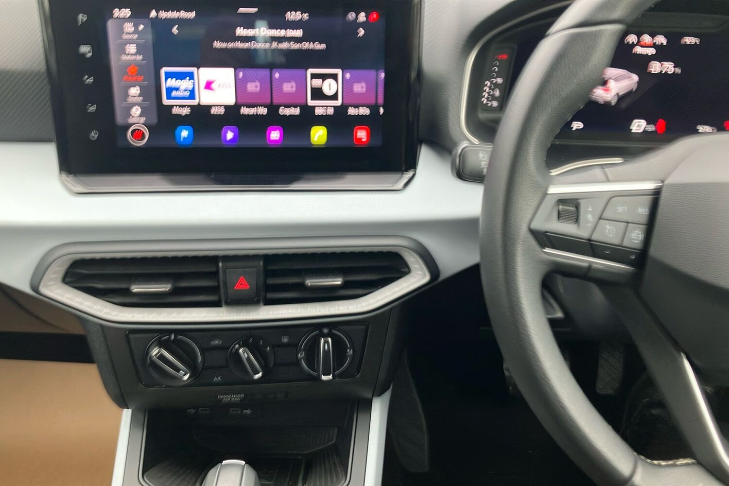 Used SEAT Arona 2023 for sale - 77639967: Photo 26