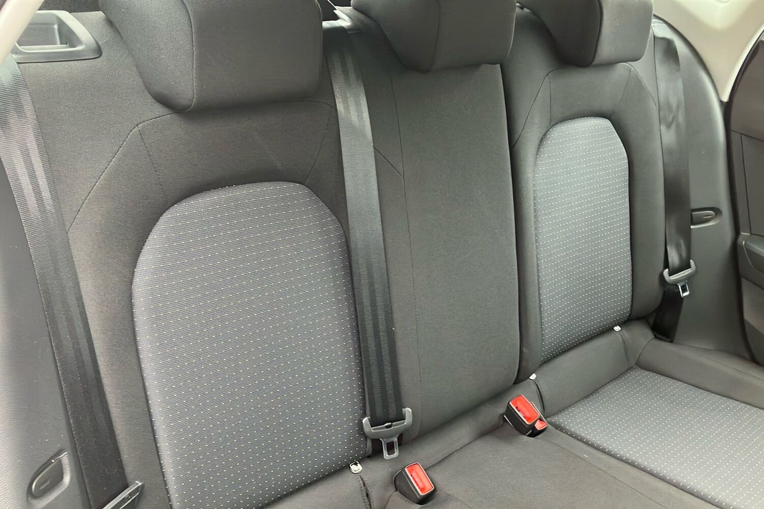 Used SEAT Arona 2023 for sale - 77639967: Photo 30