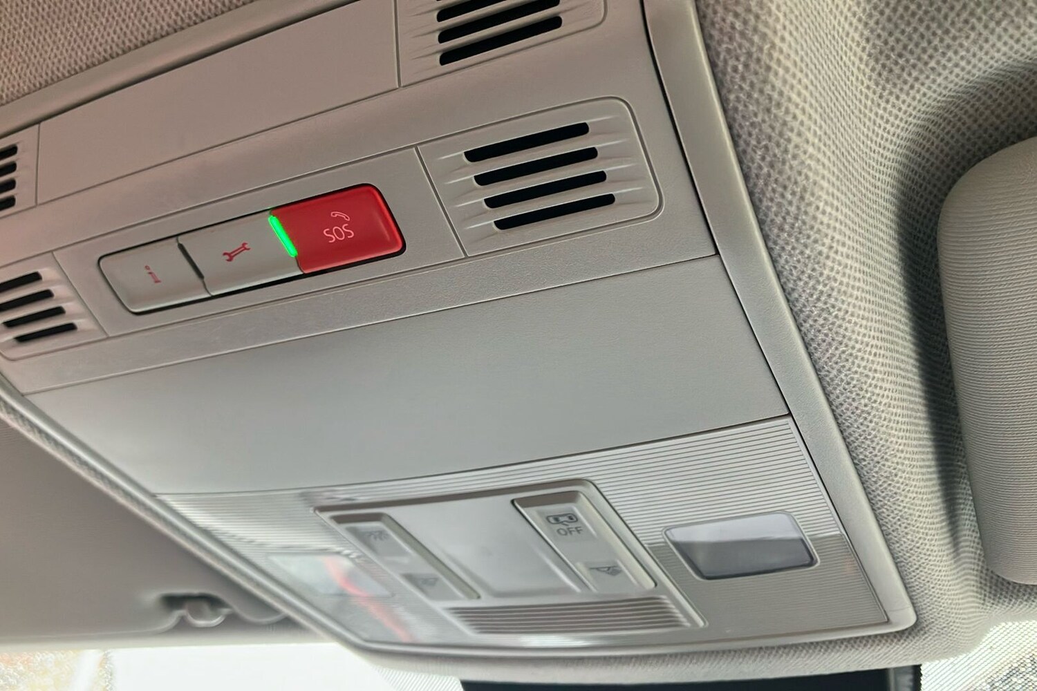 Used SEAT Arona 2023 for sale - 77639967: Photo 31