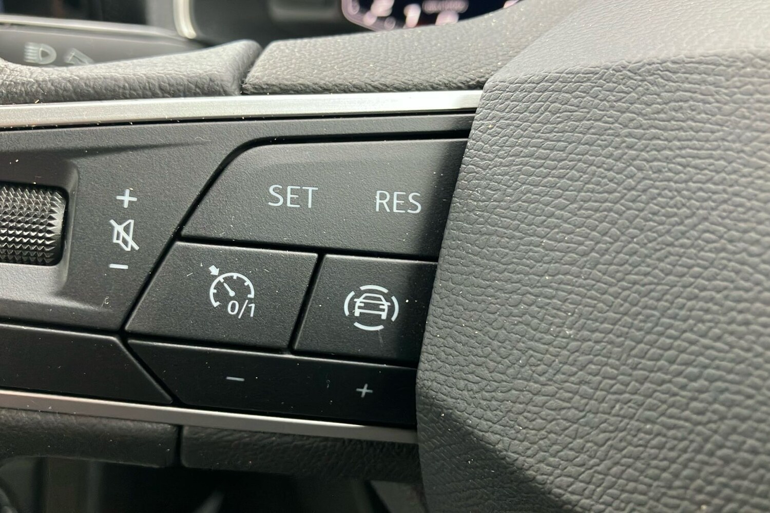 Used SEAT Arona 2023 for sale - 77639967: Photo 33