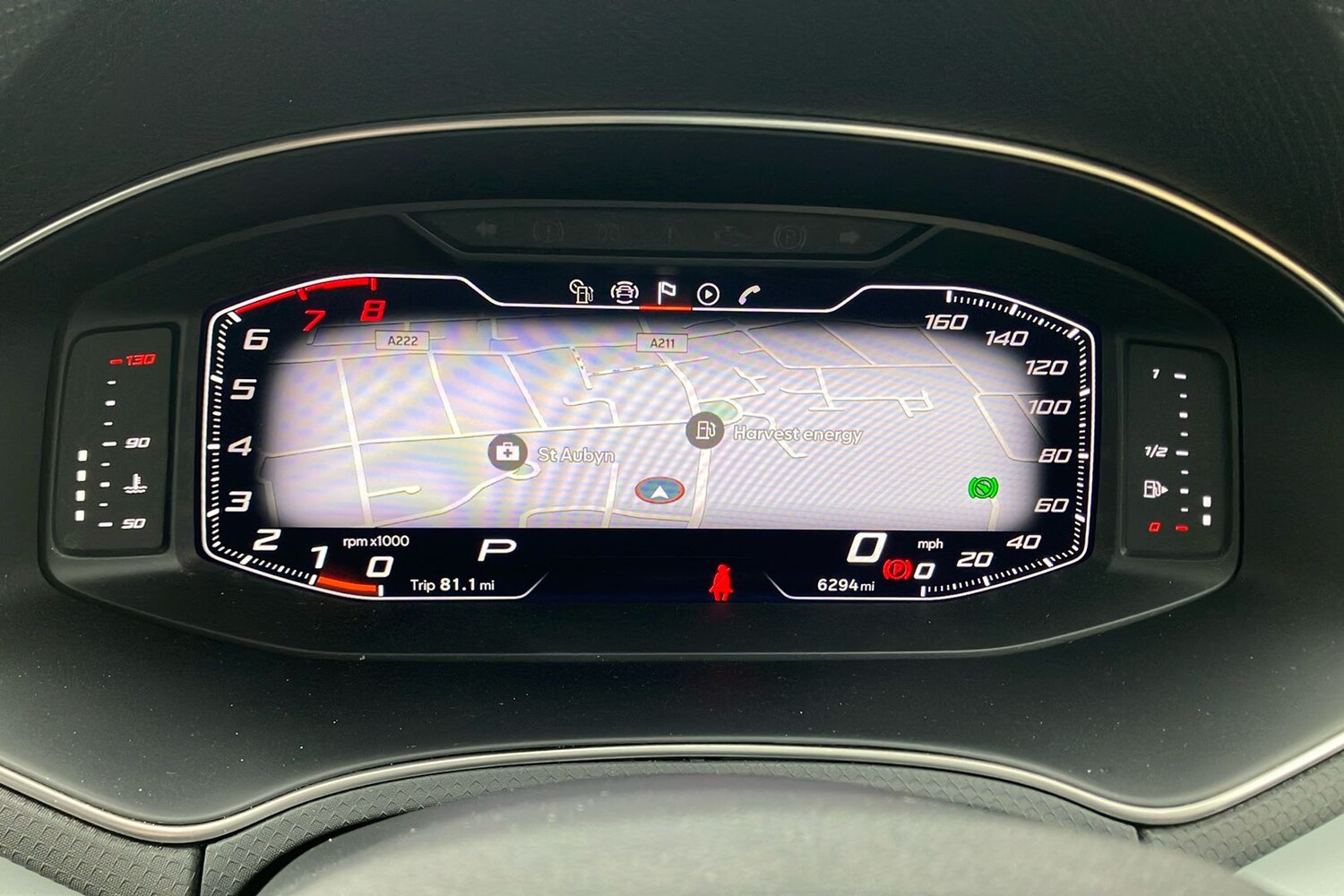 Used SEAT Arona 2023 for sale - 77639967: Photo 34