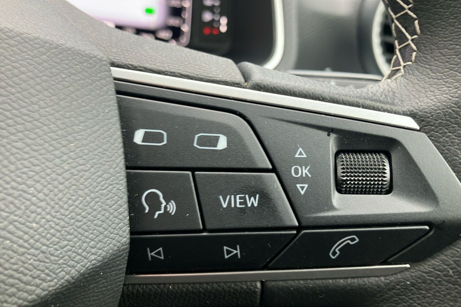 Used SEAT Arona 2023 for sale - 77639967: Photo 37