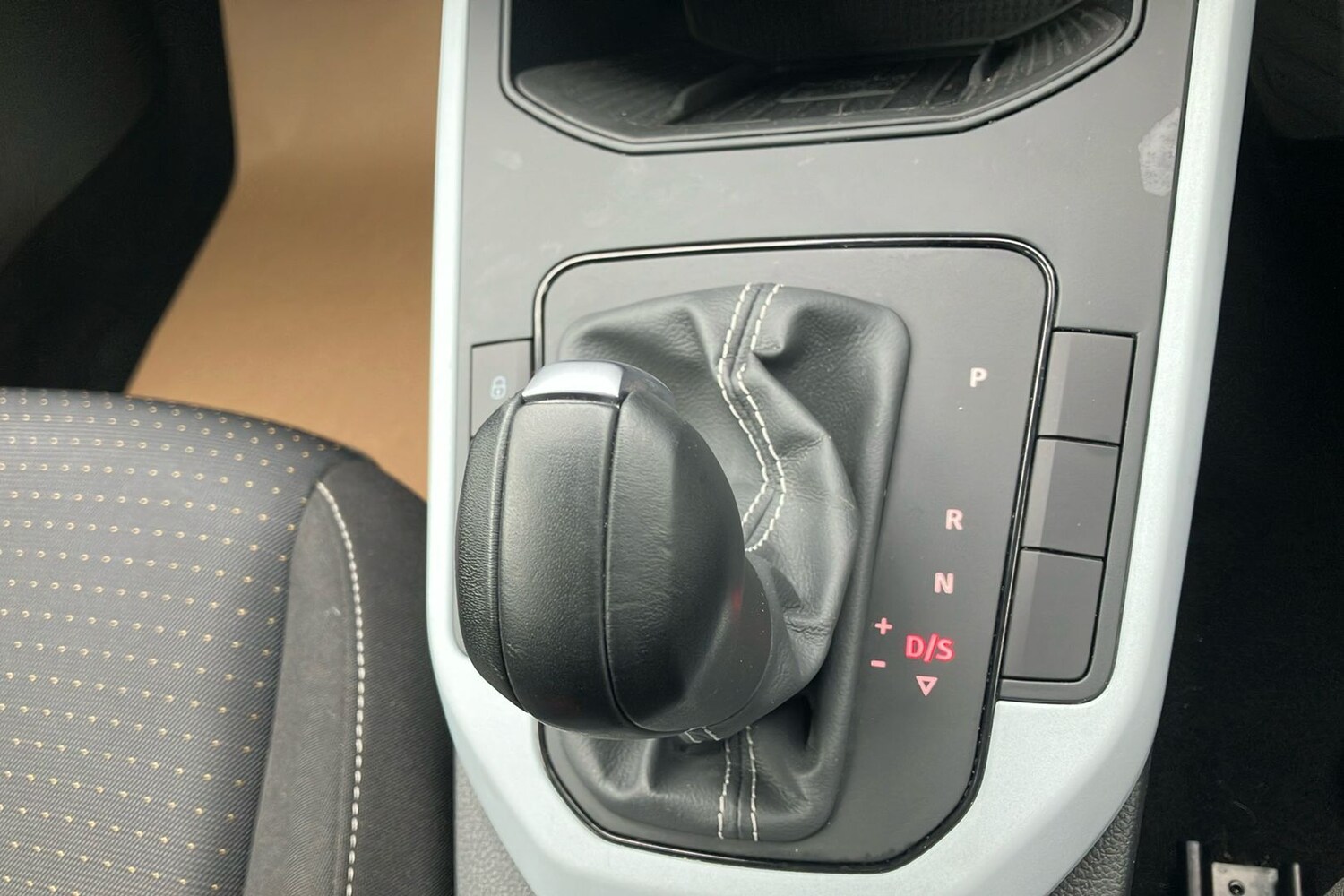 Used SEAT Arona 2023 for sale - 77639967: Photo 38