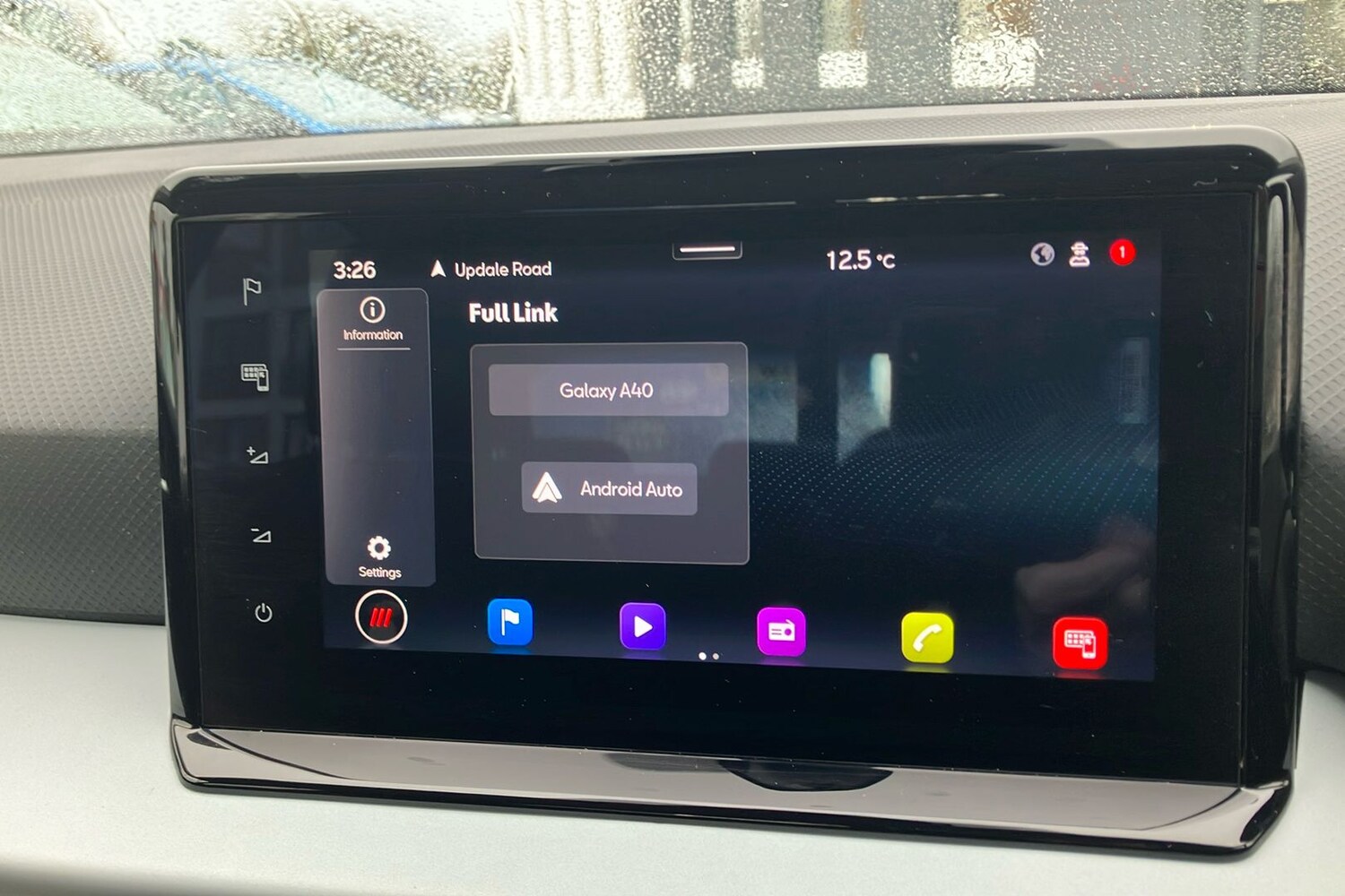 Used SEAT Arona 2023 for sale - 77639967: Photo 39