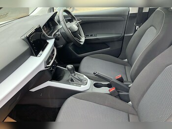 Used SEAT Arona 2023 for sale - 77639967: Photo