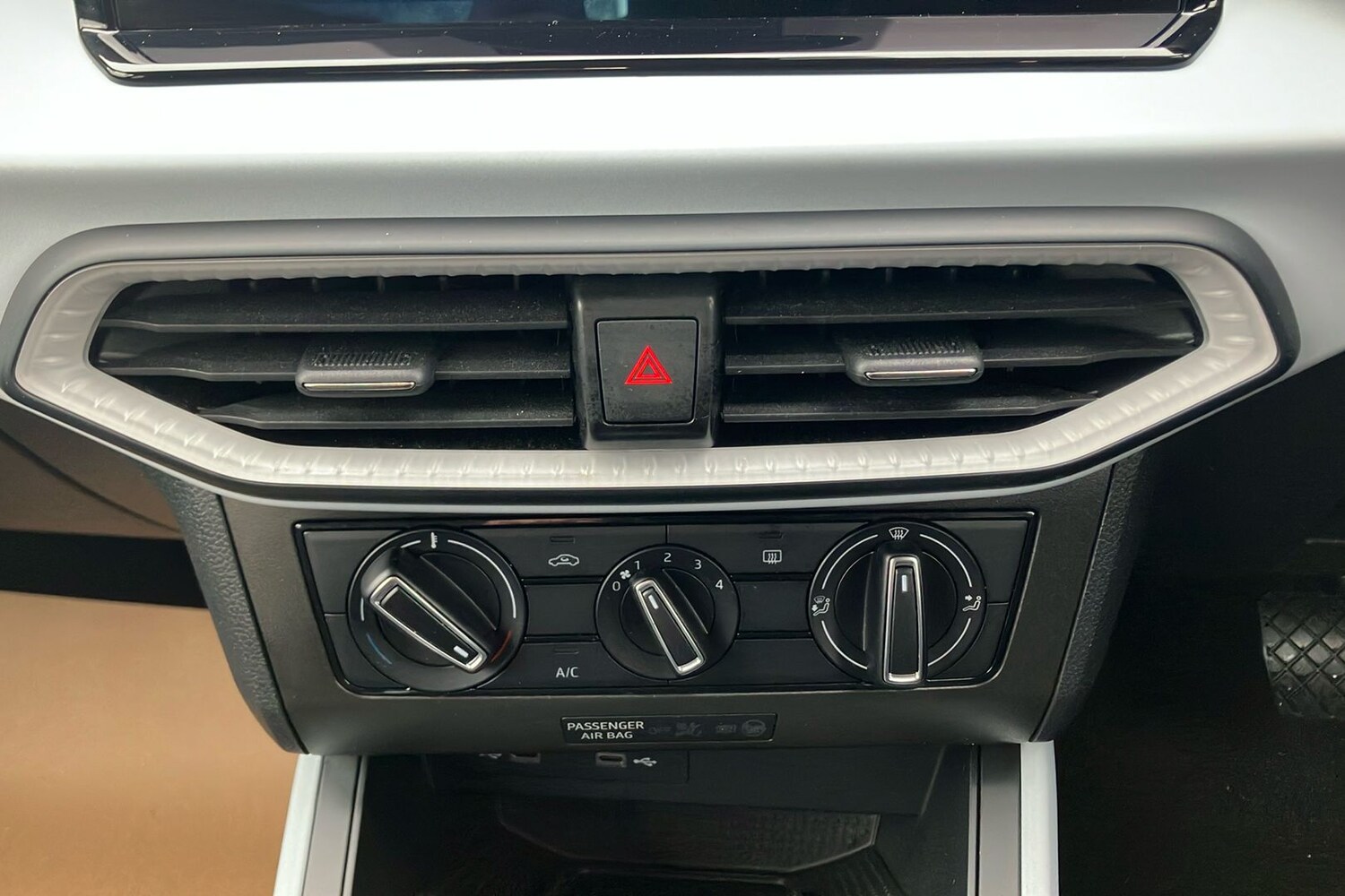 Used SEAT Arona 2023 for sale - 77639967: Photo 40