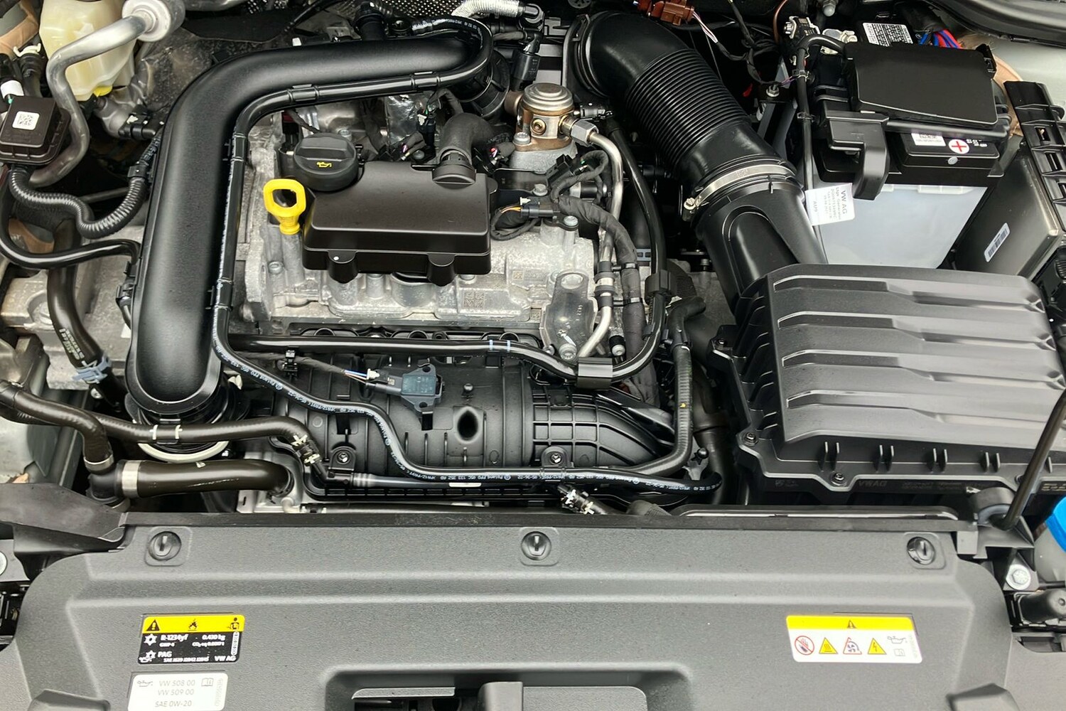 Used SEAT Arona 2023 for sale - 77639967: Photo 41