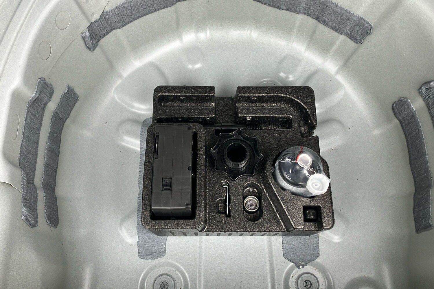 Used SEAT Arona 2023 for sale - 77639967: Photo 42