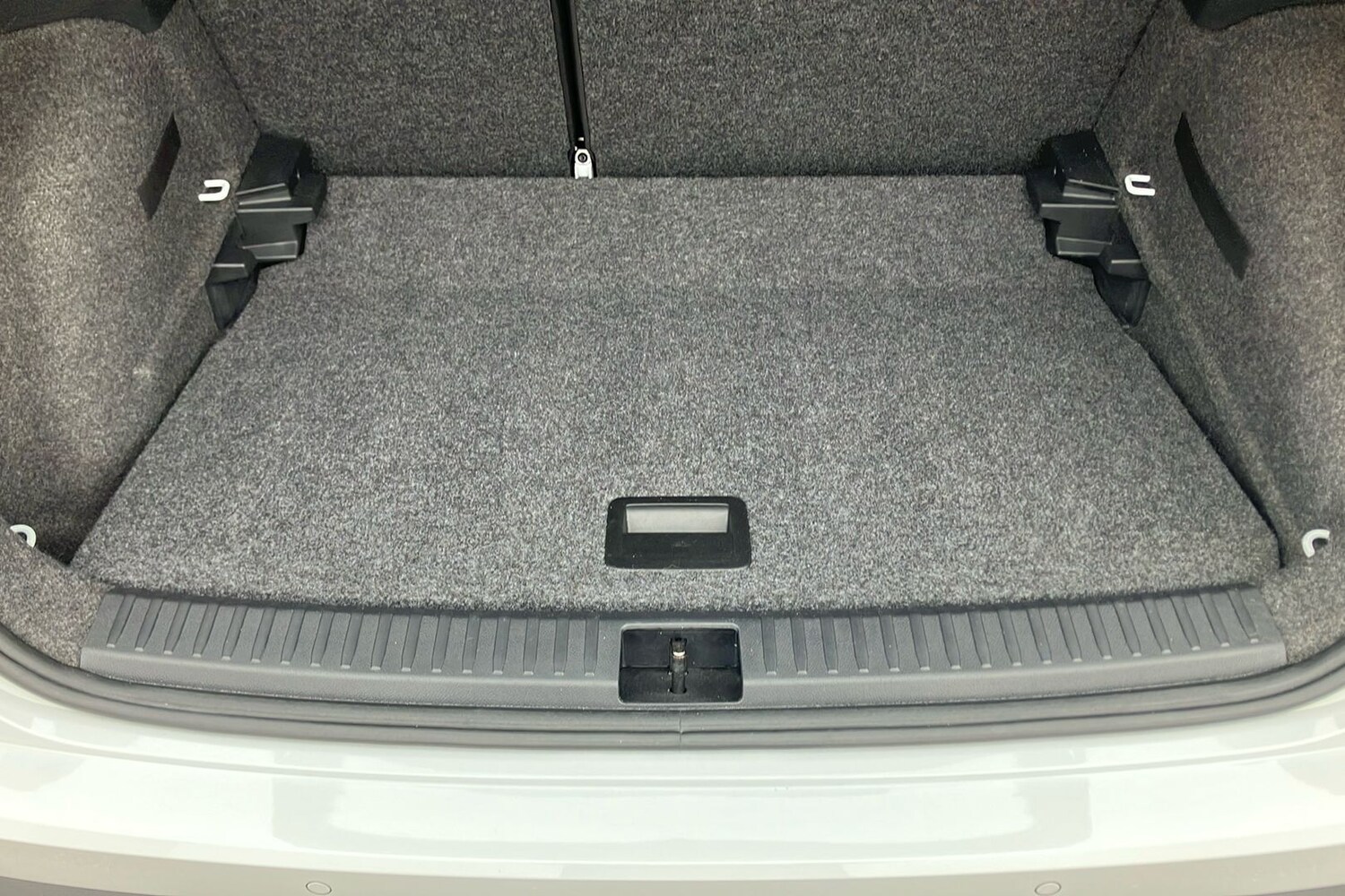 Used SEAT Arona 2023 for sale - 77639967: Photo 47