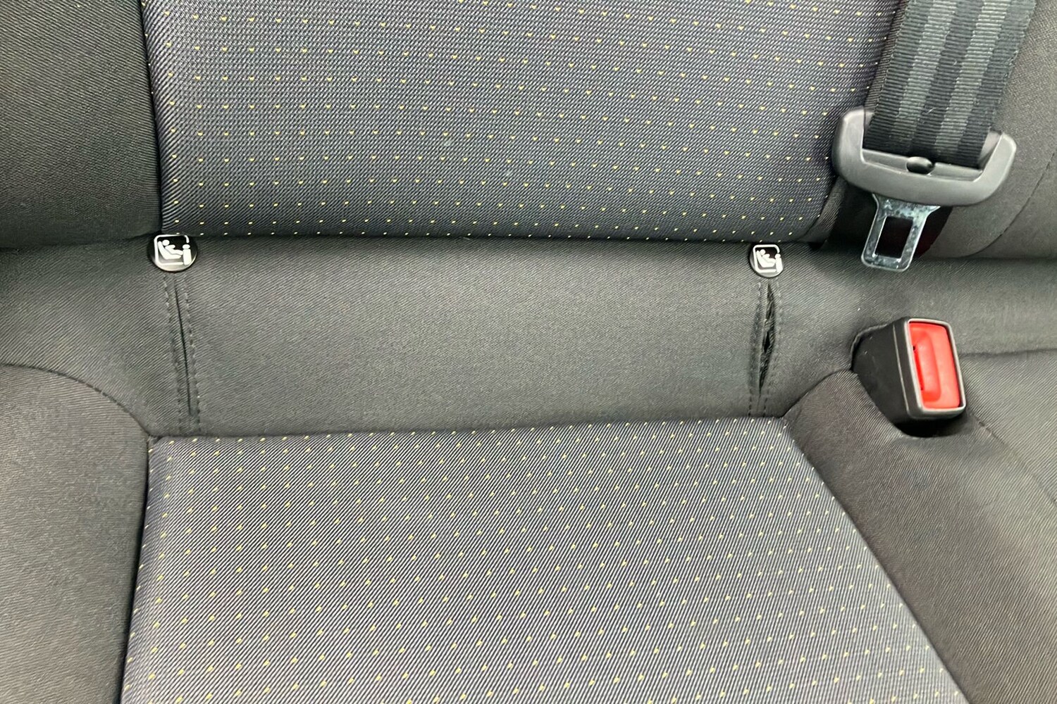 Used SEAT Arona 2023 for sale - 77639967: Photo 48